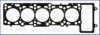 VW 070103383 Gasket, cylinder head